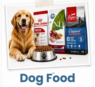 dog-food-ithinkpets-aug